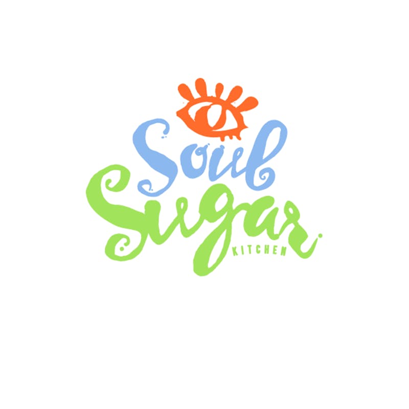 SOUL SUGAR - GRAPE SINGLE 10MG