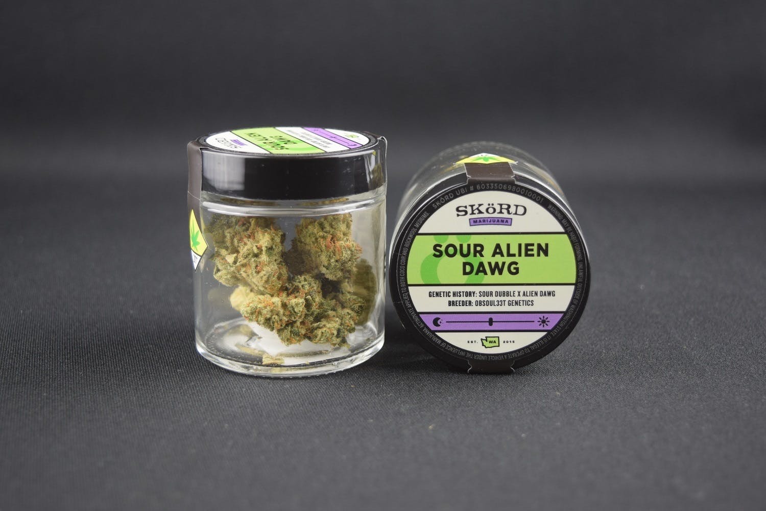 marijuana-dispensaries-freedom-market-longview-recreational-in-longview-sour-alien-dawg-skaprd