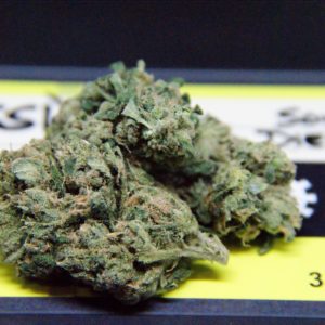 SOUR DIESEL BY CLASSIX