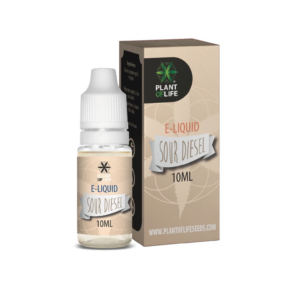 sour diesel e liquid