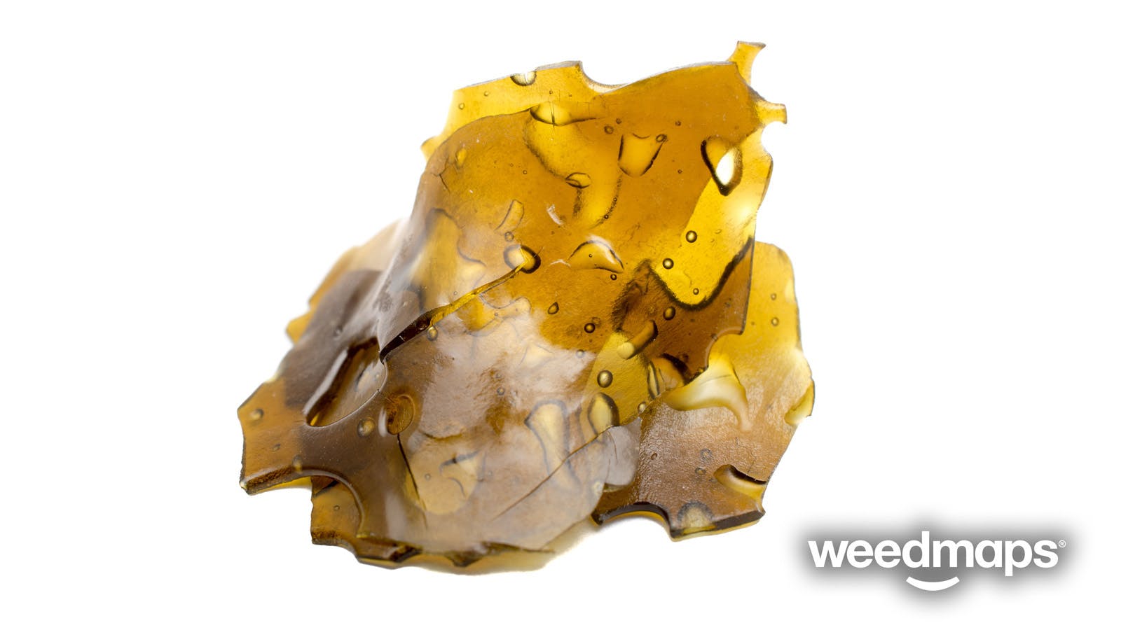 concentrate-sour-diesel-shatter-68-25-thc