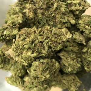 SOUR GOO *SPECIAL* $25 for 5G