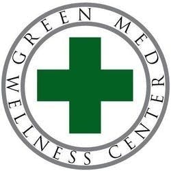 marijuana-dispensaries-6464-e-tanque-verde-rd-tucson-sour-grapes-h-i