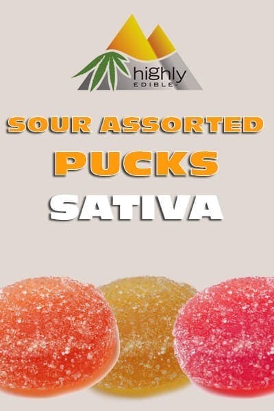 edible-sour-sativa-highly-edible-pucks