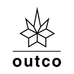 Sour Tangie - OutCo