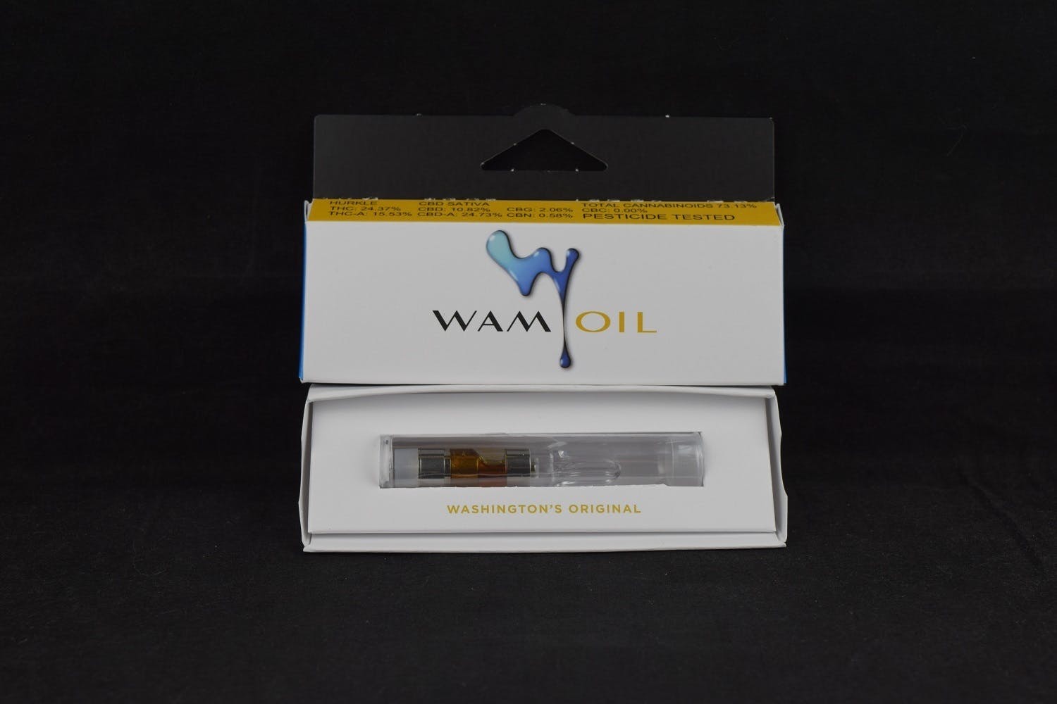 concentrate-sour-tsunami-vape-cart-wam-oil