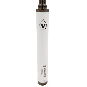 SPINNER VAPE - BATTERY