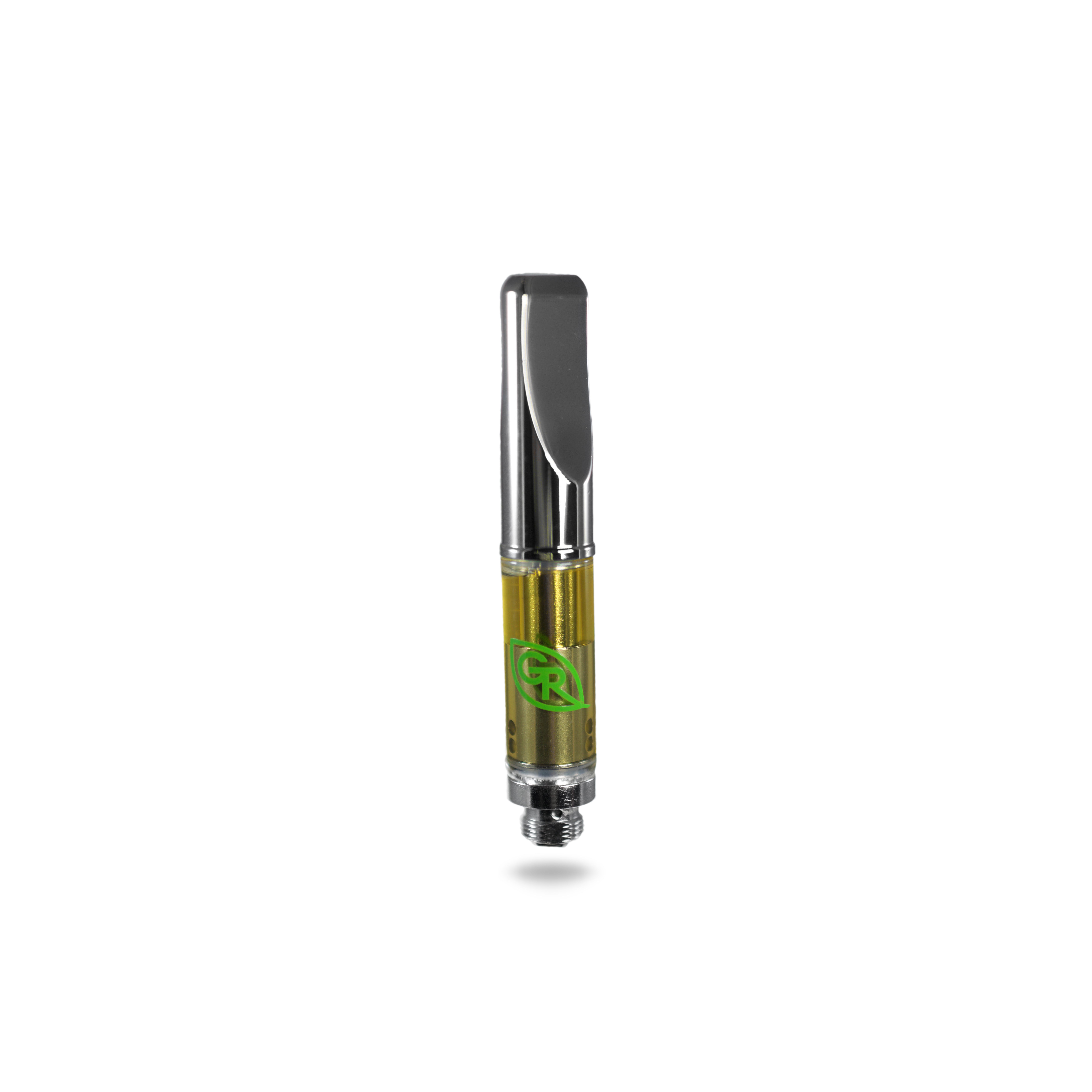 Star Killer Vape Cartridge