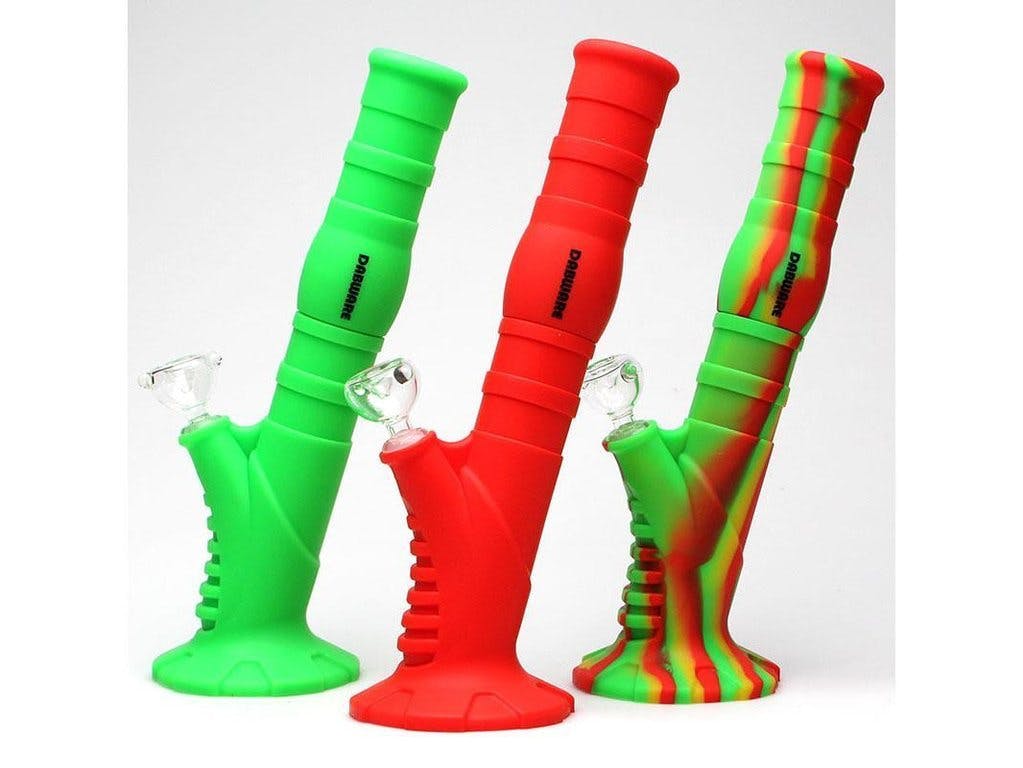 gear-stay-lit-silicone-water-pipe