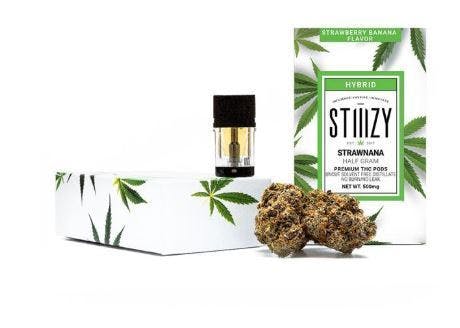 marijuana-dispensaries-from-the-earth-in-santa-ana-stiiizy-strawnana-pod