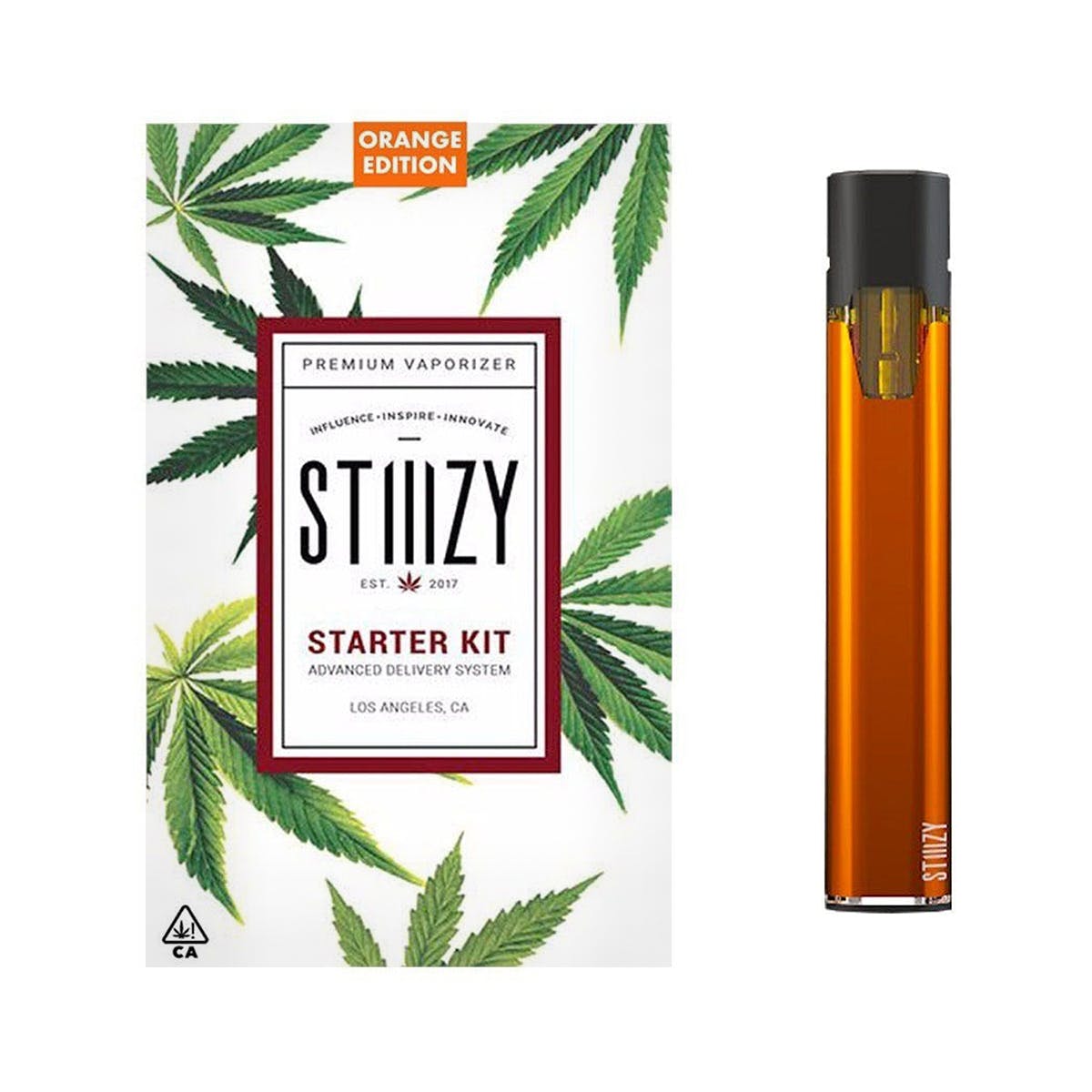marijuana-dispensaries-downtown-flame-in-fullerton-stiiizys-starter-kit-orange