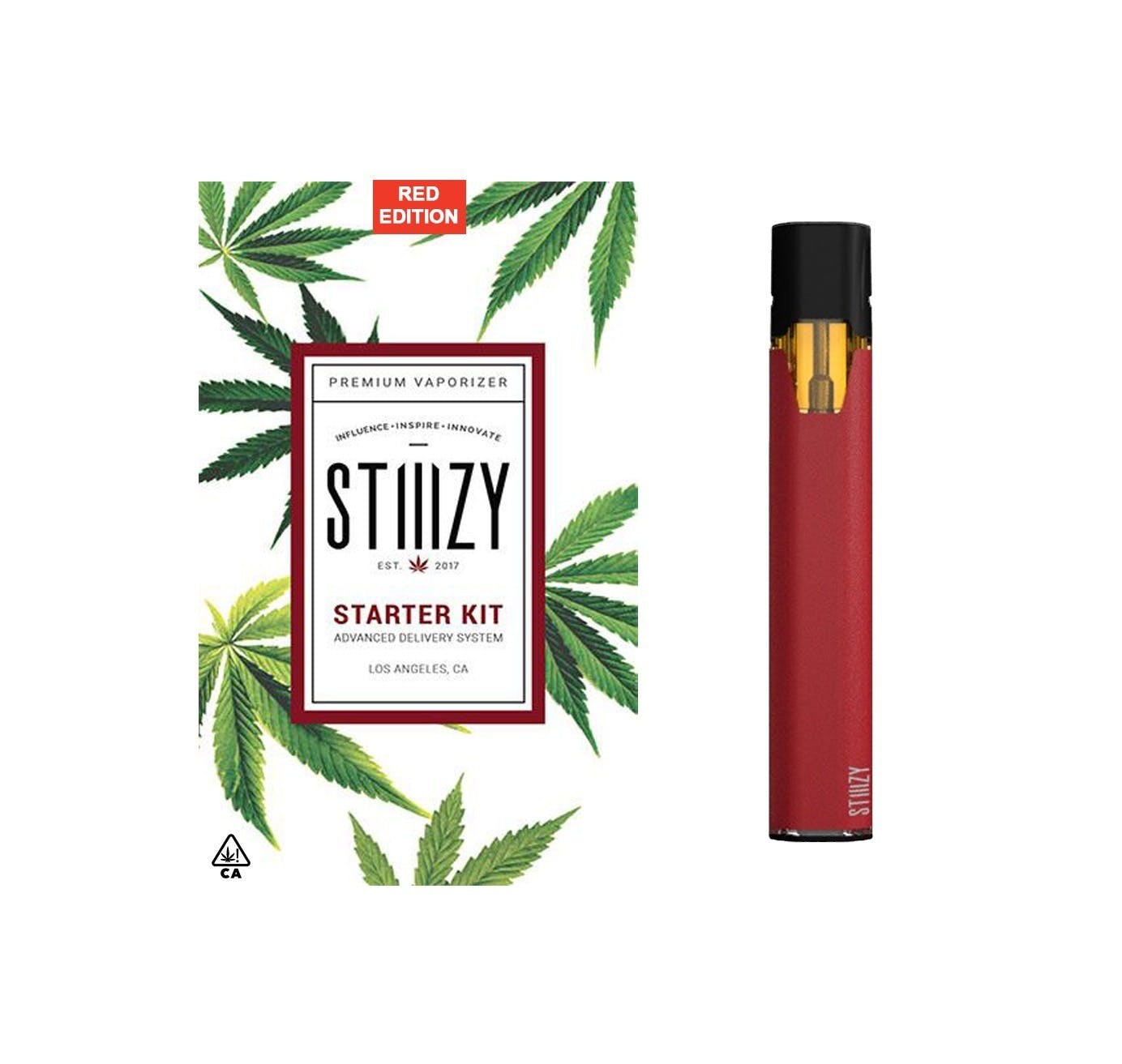 marijuana-dispensaries-downtown-flame-in-fullerton-stiiizys-starter-kit-red