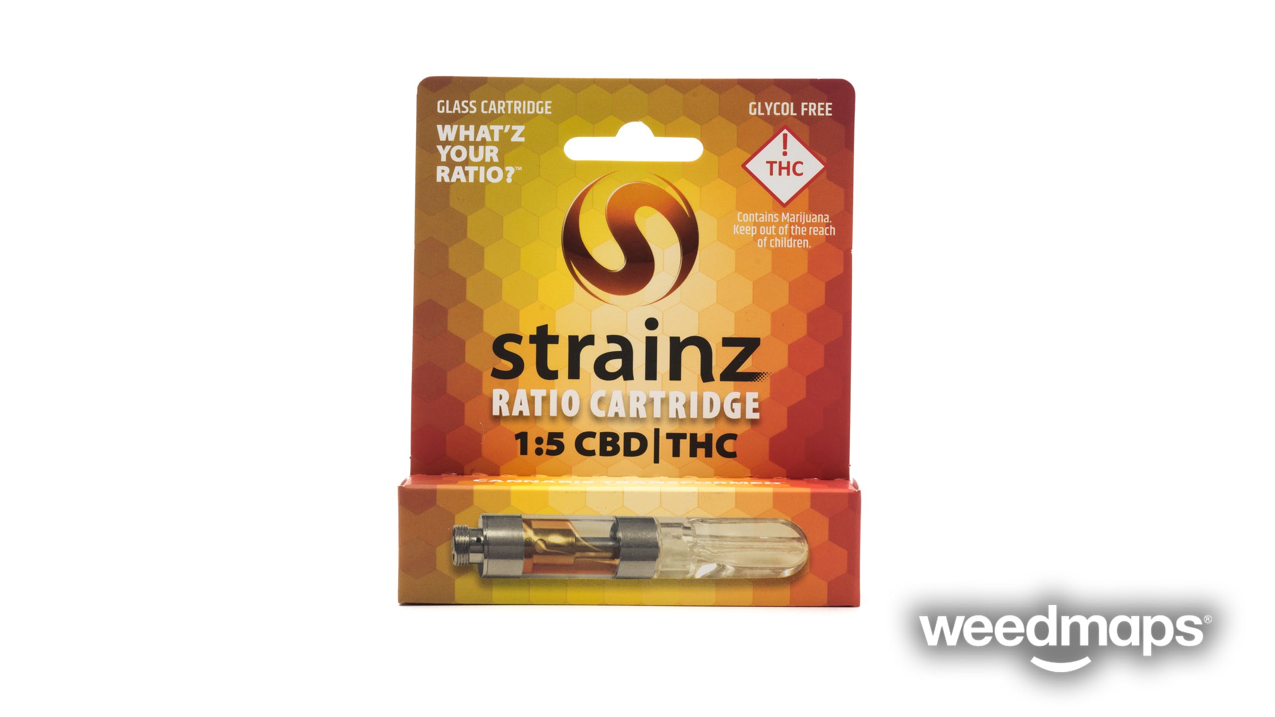 marijuana-dispensaries-freedom-market-longview-recreational-in-longview-strainz-15-harlequin-vape-cartridge-honu