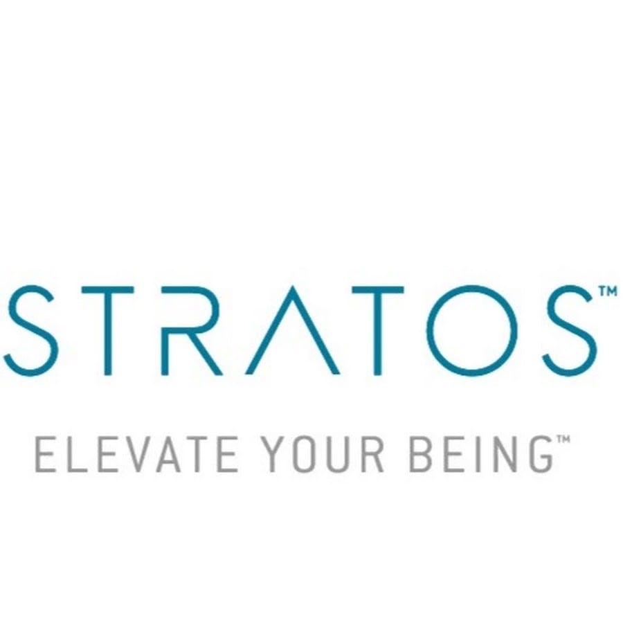 Stratos Sleep Capsules