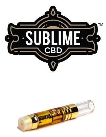 concentrate-sublime-cbd-5-gram