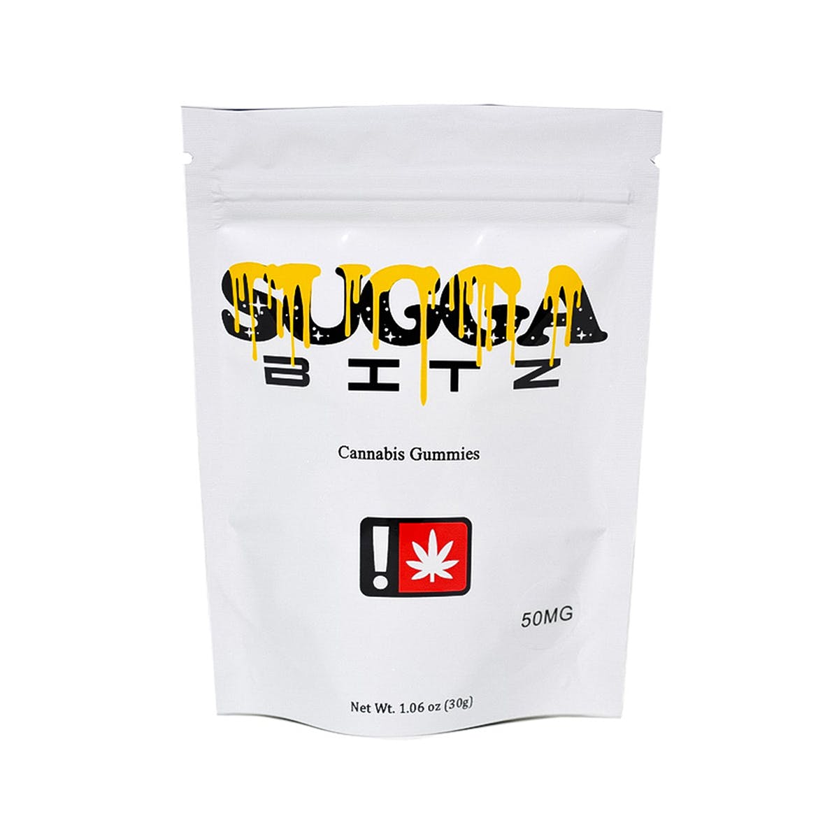 marijuana-dispensaries-kings-of-canna-in-portland-sugga-bitz-50mg