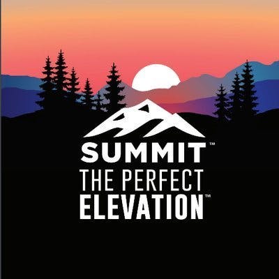 Summit Concentrates | Live Resin - Skywalker