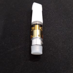 Super Lemon Haze Distillate Cart