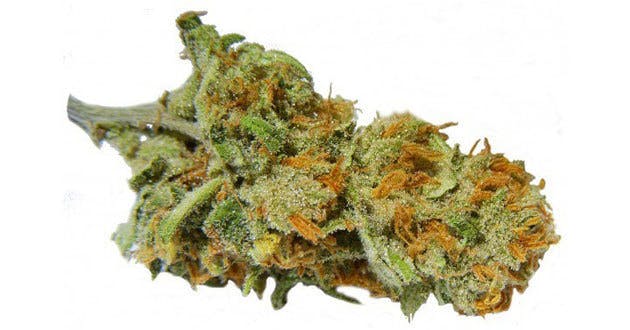 marijuana-dispensaries-1000-independence-road-trinidad-super-sour-lemon-26-4-25-thc