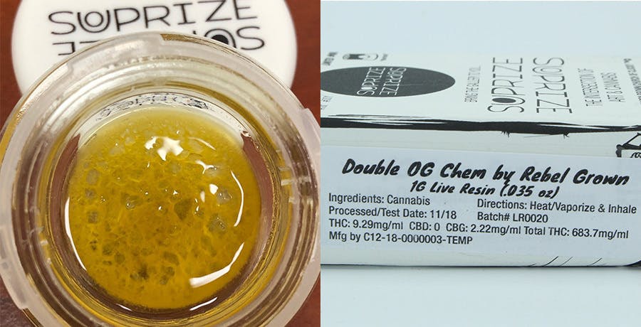 wax-suprize-suprize-double-chem-og-live-resin