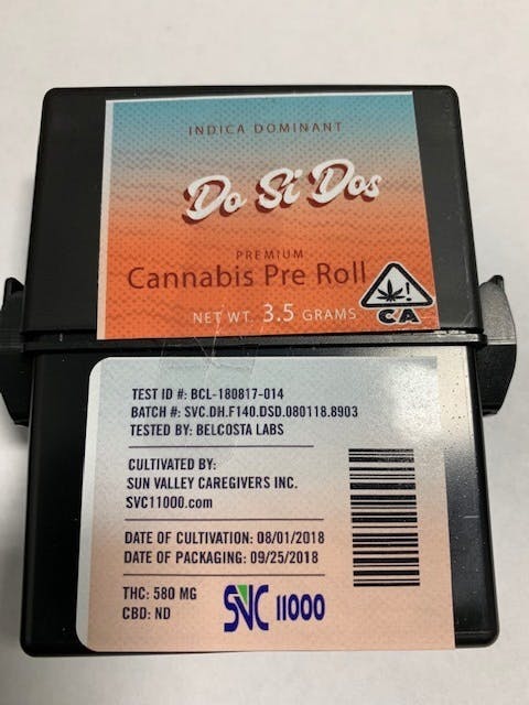 preroll-svcs-do-si-dos-3-5g