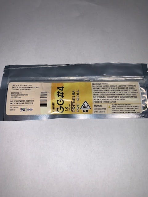 preroll-svcs-gg-234-1g