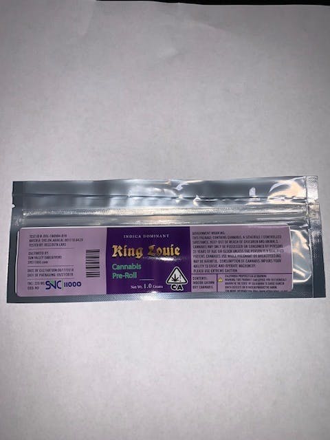 preroll-svcs-king-louie-1g