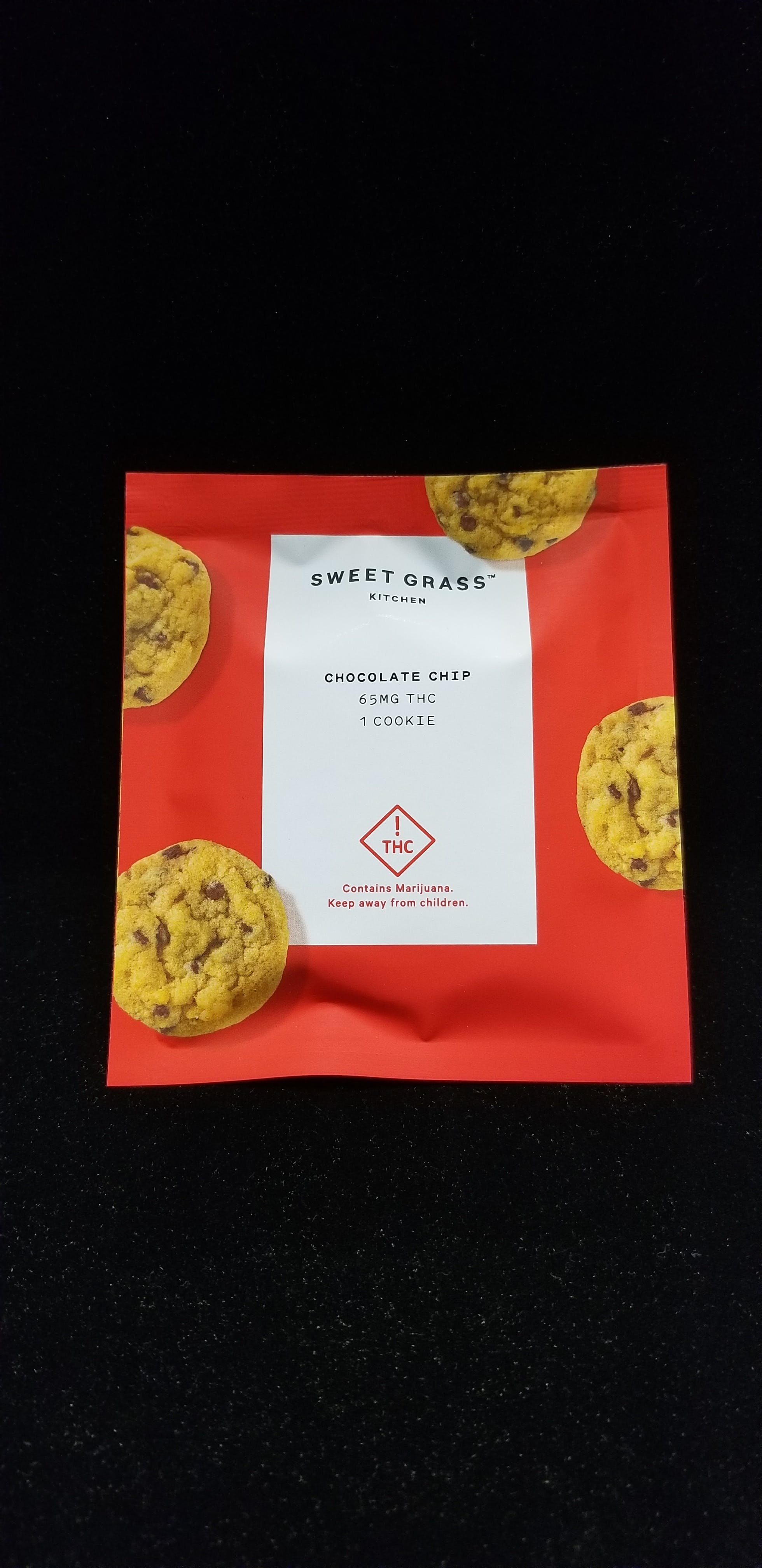 edible-sweet-grass-kitchen-2c-chocolate-chip-cookie-2c-65mg