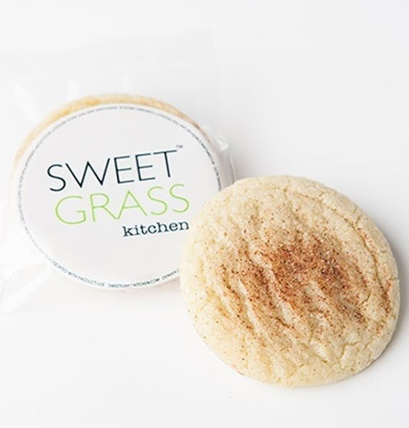 marijuana-dispensaries-286-s-purcell-blvd-pueblo-west-sweet-grass-snickerdoodles