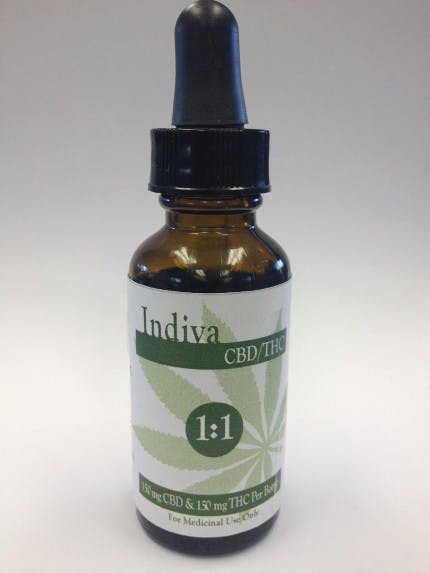 tincture-sweet-mary-jane-re-leaf-tincture-11-90mg-cbd-2c-90mg-thc