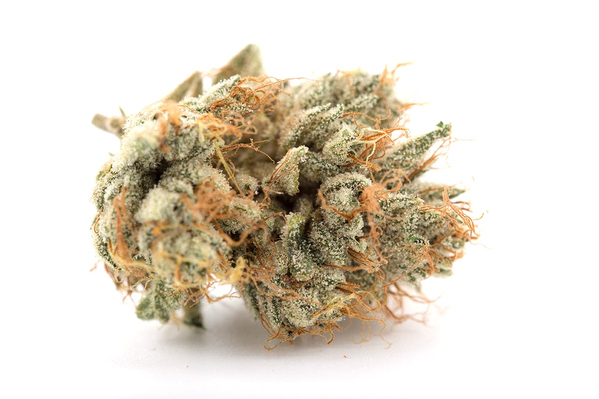 marijuana-dispensaries-1555-w-sepulveda-blvd-2c-suite-j-torrance-sweet-tart-5g-4030