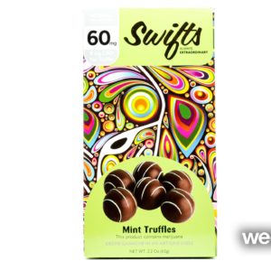 Swifts 60mg