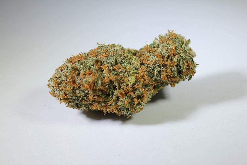 marijuana-dispensaries-ak-slow-burn-in-anchorage-tahoe-og-by-frontier-grow-labs