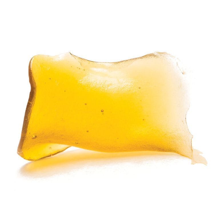 TAHOE OG SHATTER (HALF GRAMS)