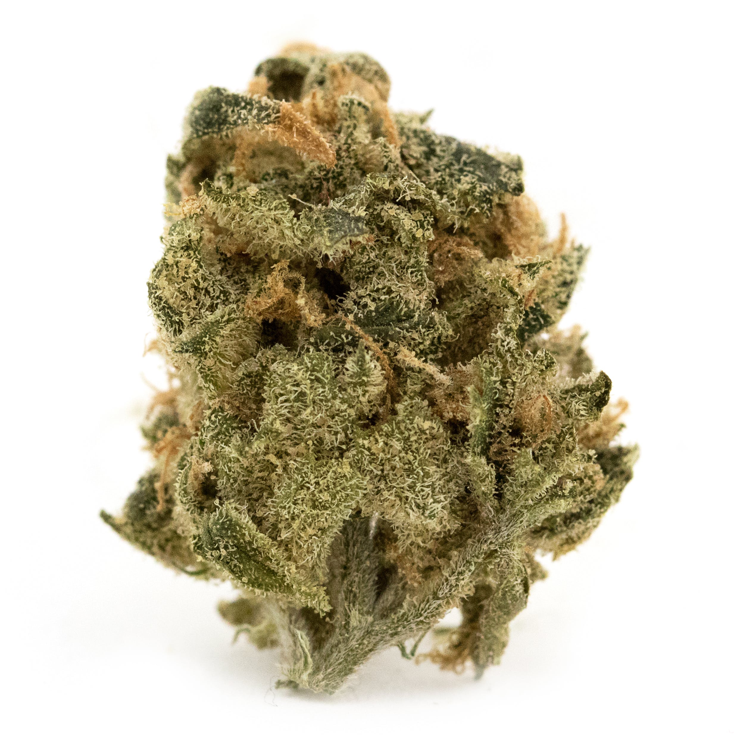 marijuana-dispensaries-5125-convoy-street-unit-23211-san-diego-tangie-dream-medmen-farms