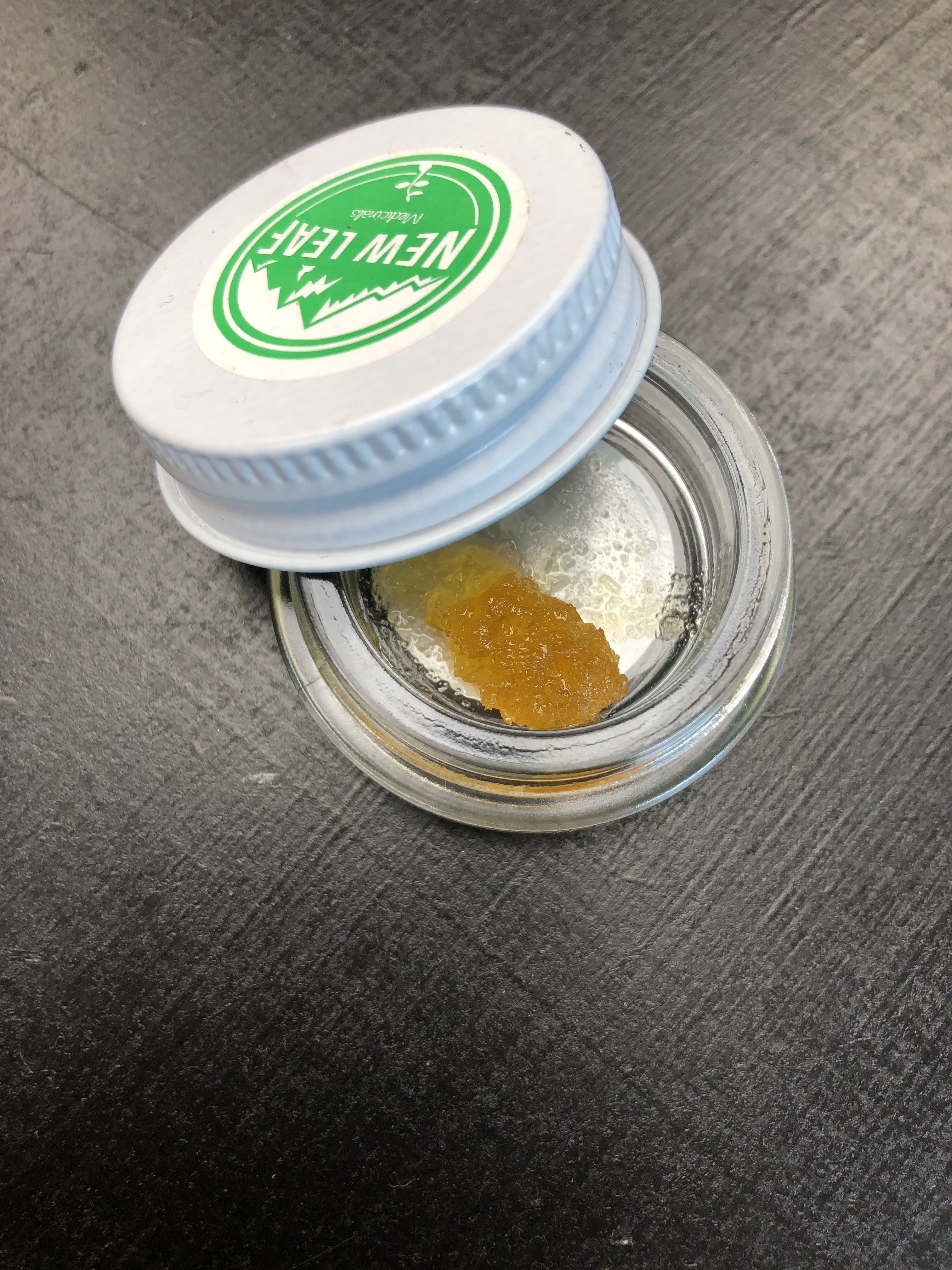 wax-tangie-sauce