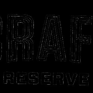 [TANK] Craft Reserve - John Snow