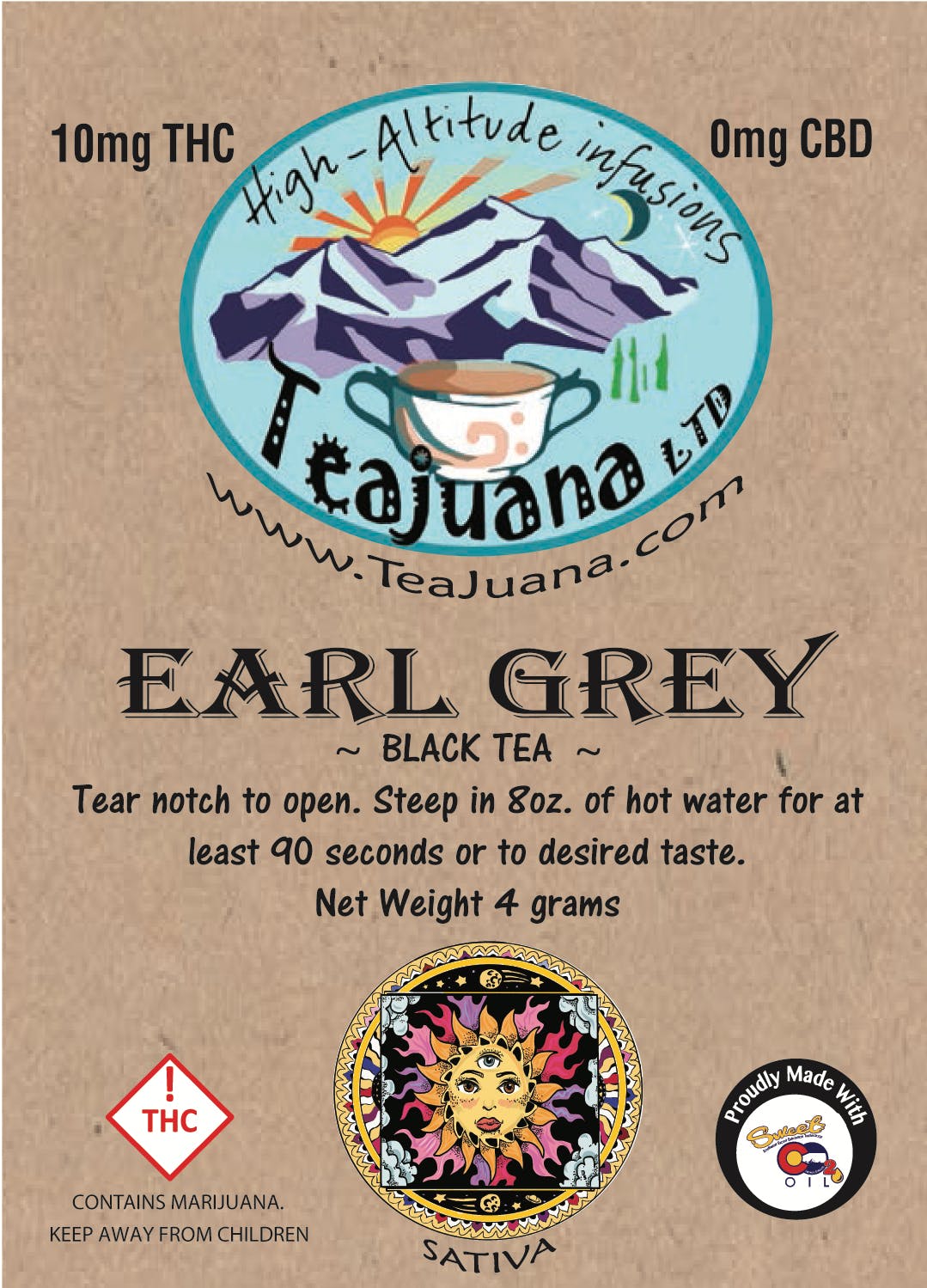 drink-teajuanas-earl-grey-10mg