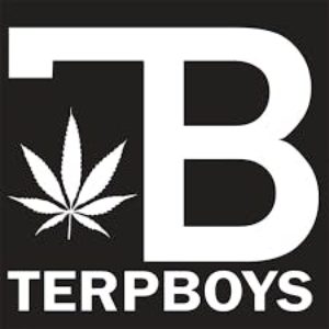 Terp Boys - Killer Fruit