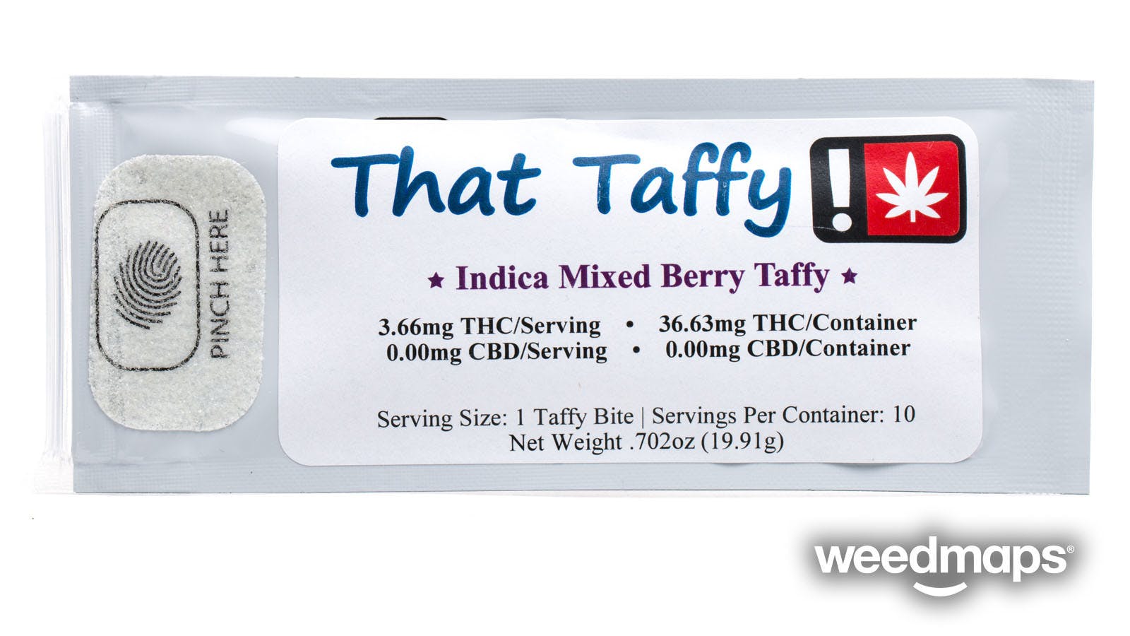 edible-that-taffy-indica-tax-included