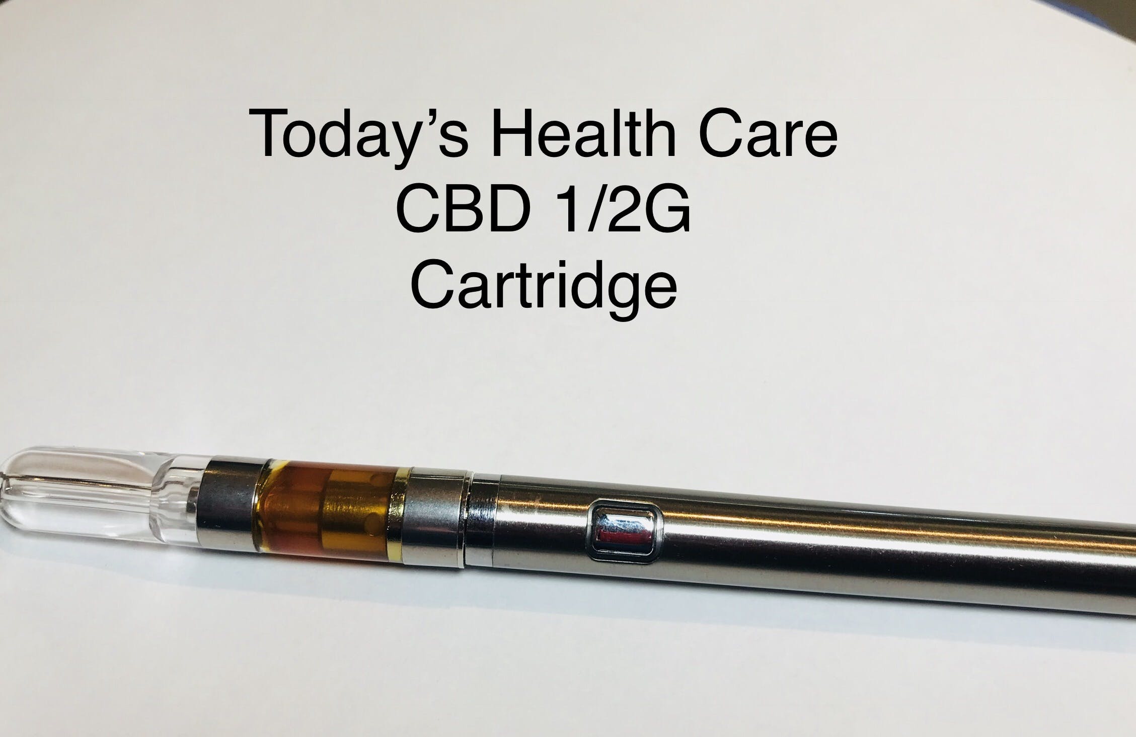 concentrate-thc-12g-cbd-cartridge-in-house