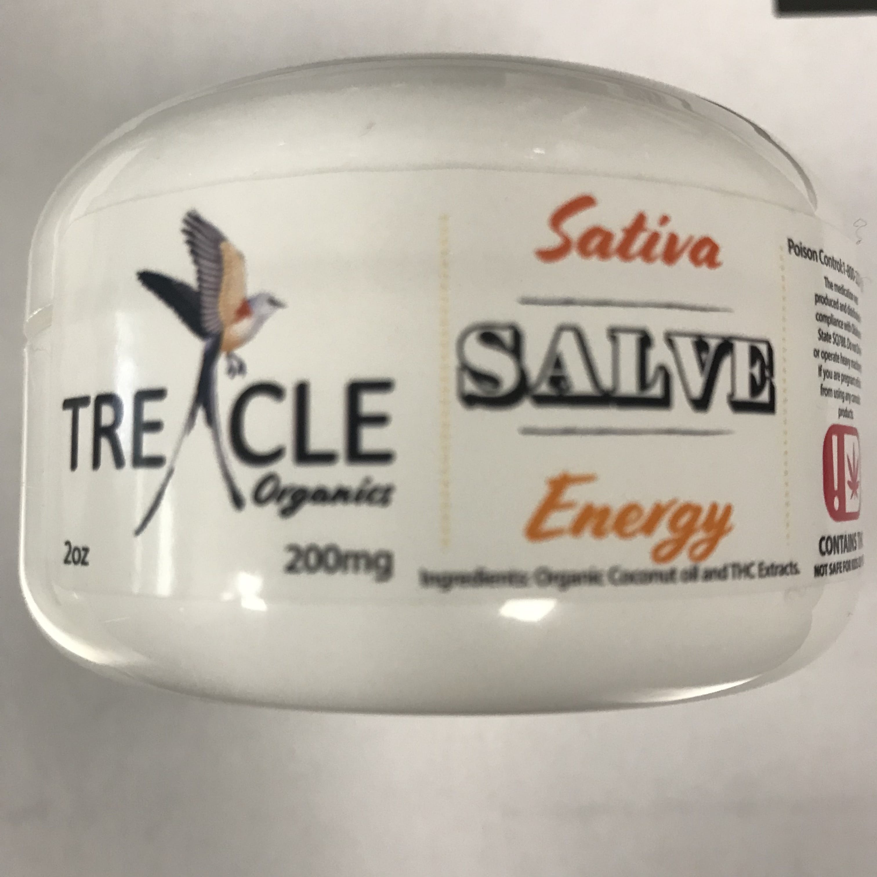 marijuana-dispensaries-4301-n-sara-rd-yukon-thc-sativa-salve