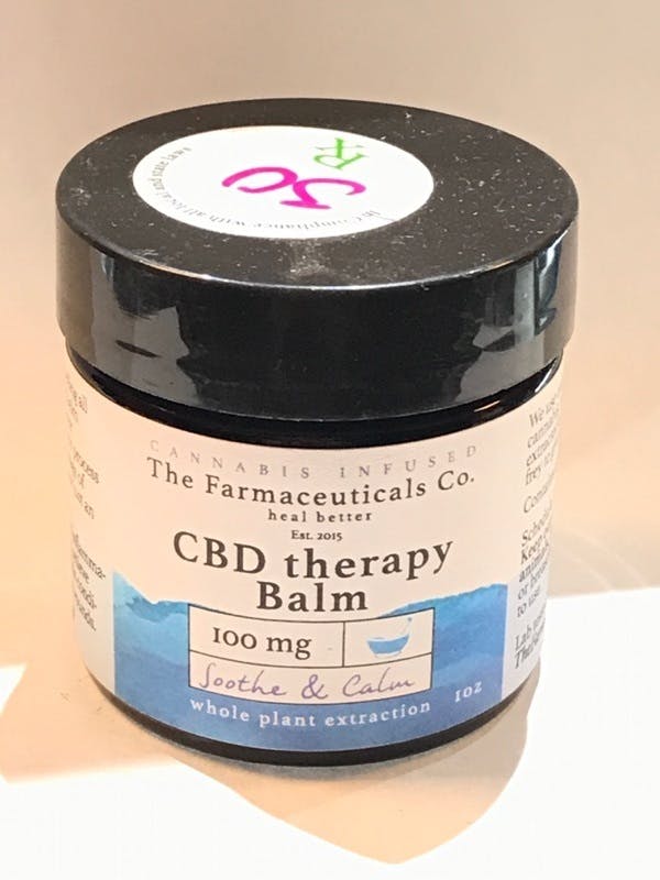 topicals-the-farmaceuticals-cbd-therapy-balm