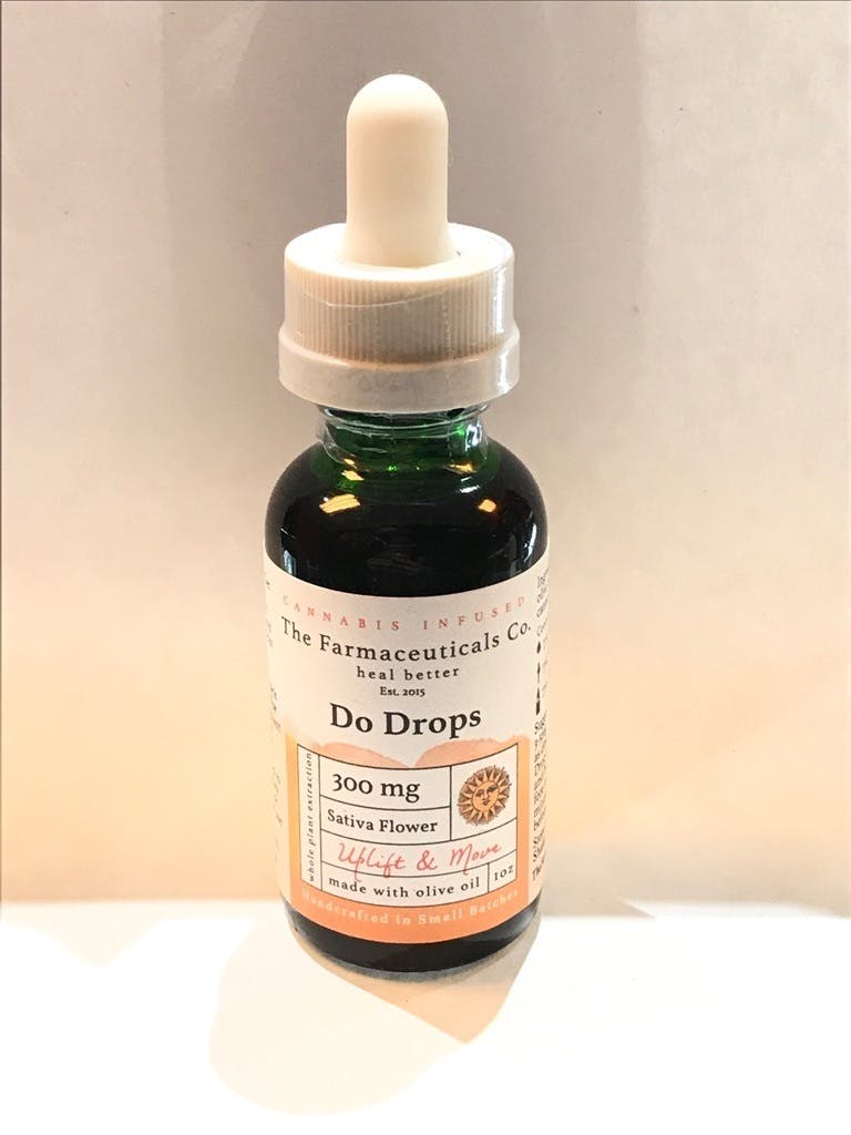 edible-the-farmaceuticals-do-drops