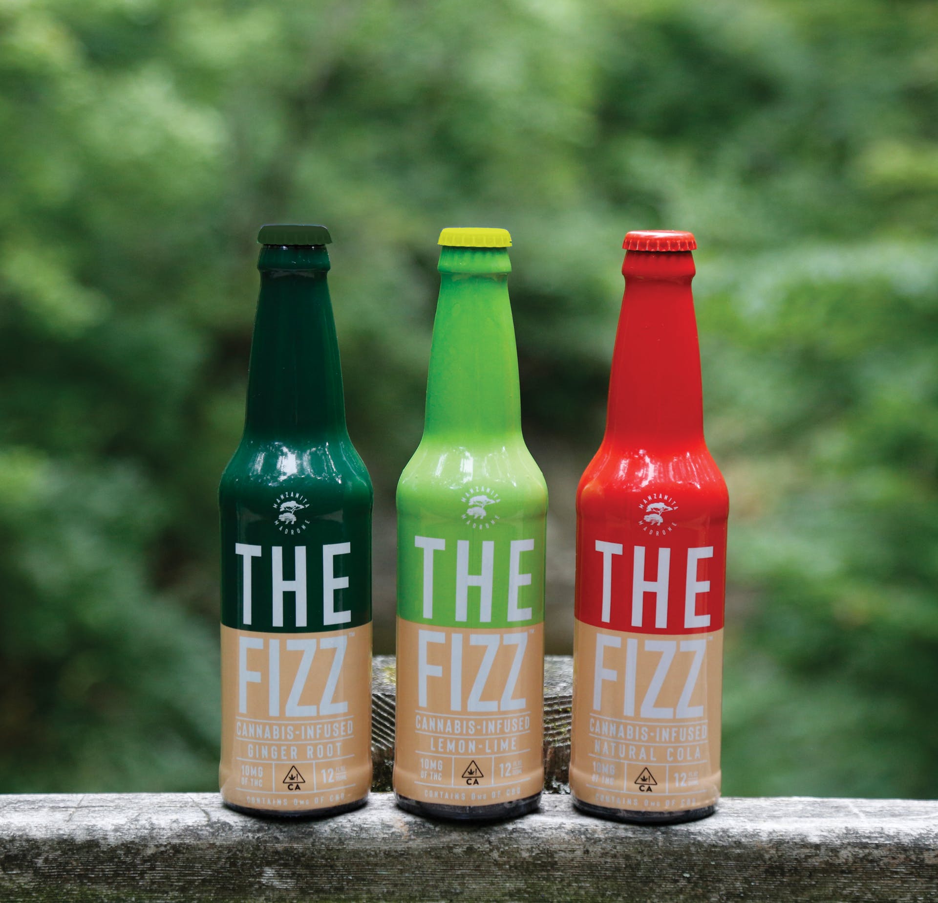 marijuana-dispensaries-601-i-street-arcata-the-fizz-cannabis-beverage-lemon-lime