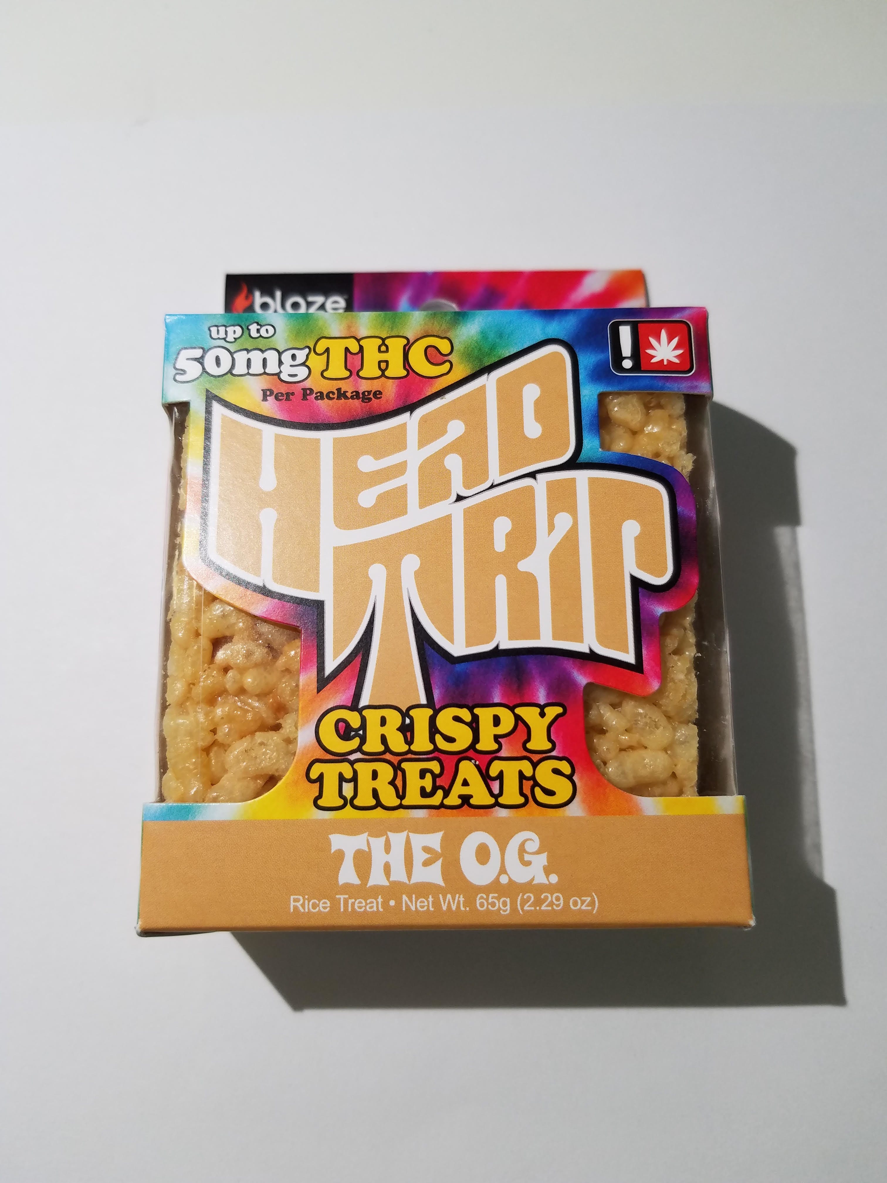 edible-the-o-g-crispy-treat-head-trip