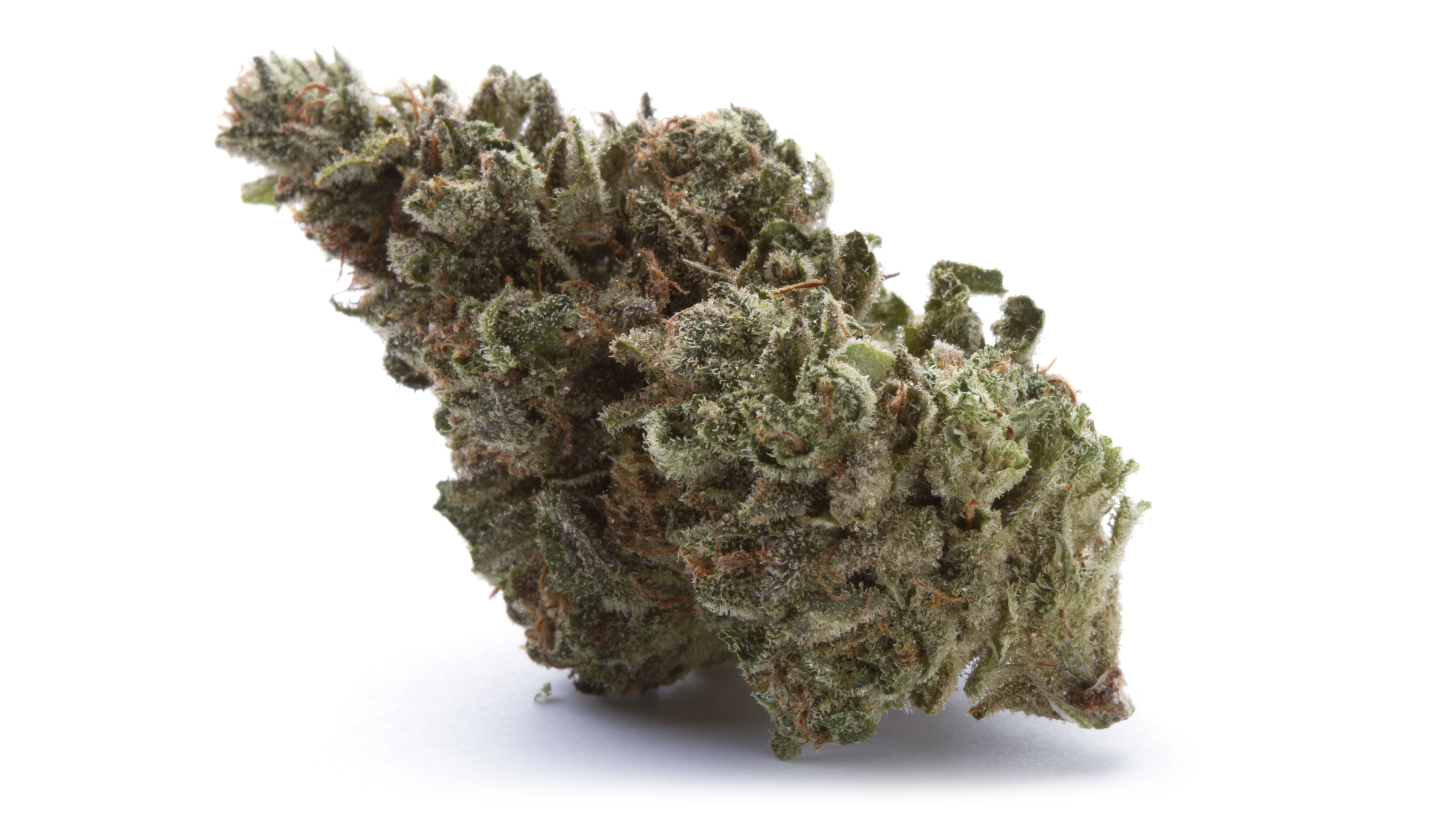 marijuana-dispensaries-4380-boulder-hwy-las-vegas-the-sauce-shango-easya-c2-84c