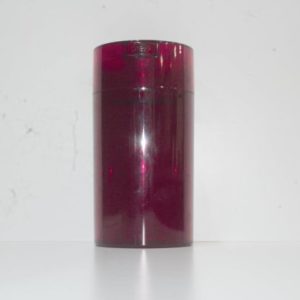 TightVac 1.3L CONTAINER SmellProof