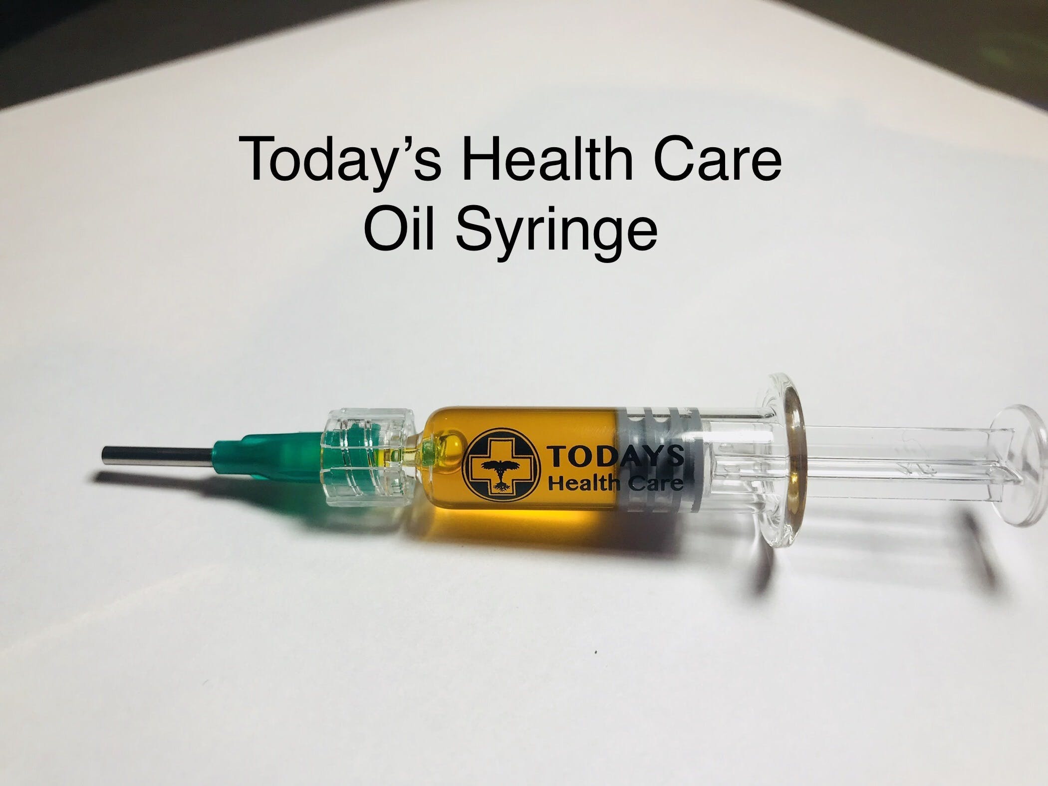 concentrate-todays-health-care-syringe-in-house