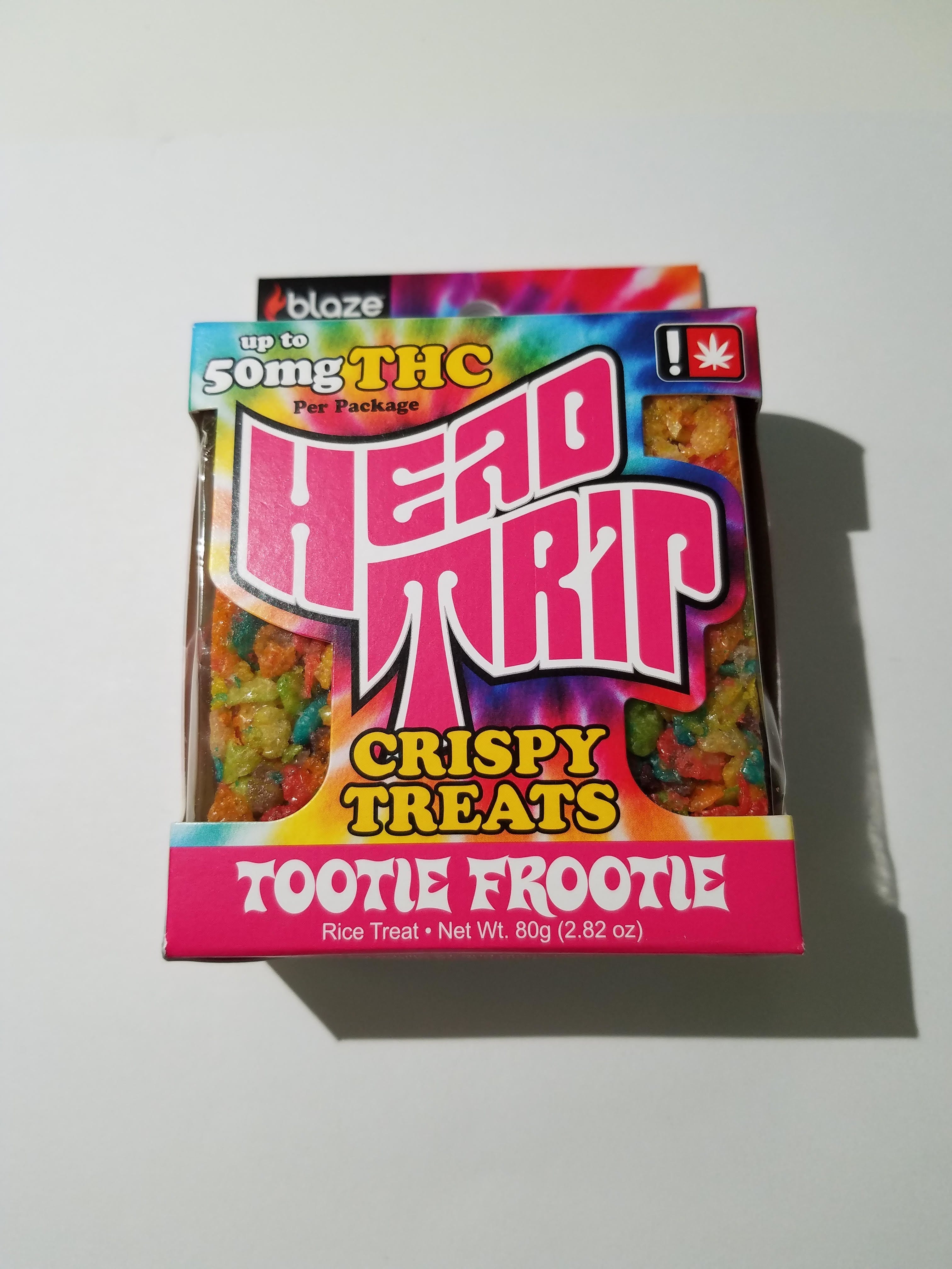 edible-tootie-frootie-crispy-treats-head-trip